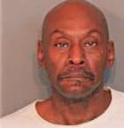 Davis Floyd - Shelby County, TN 