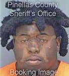 Sanders Jabraun - Pinellas County, FL 