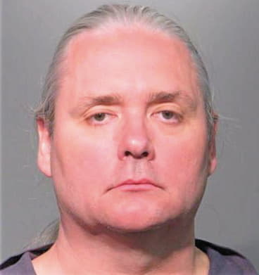 Freeman James - Seminole County, FL 