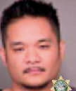 Rowland Justin - Multnomah County, OR 