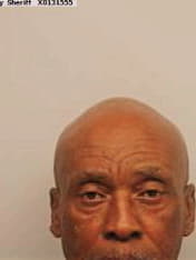 Mcneal Kenneth - Chatham County, GA 