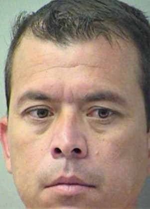 Allen Kevin - Okaloosa County, FL 