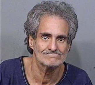 Guidi Leon - Brevard County, FL 