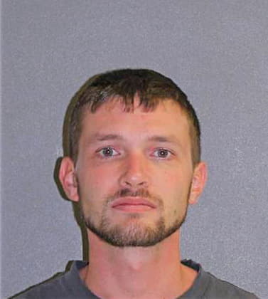 Rumbaugh Max - Volusia County, FL 