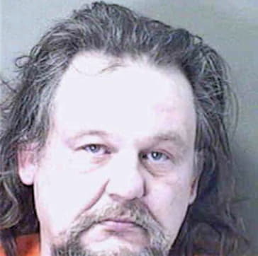 Beatty Michael - Okaloosa County, FL 