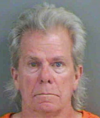 Cowan Michael - Collier County, FL 