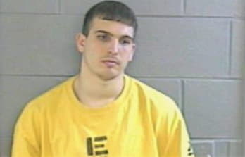 Pettyjohn Michael - Kenton County, KY 