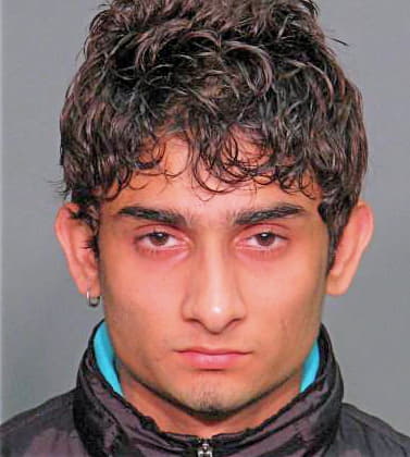 Khatiwada Narayan - Wake County, NC 