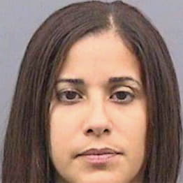 Rodriguez Nereida - Hillsborough County, FL 