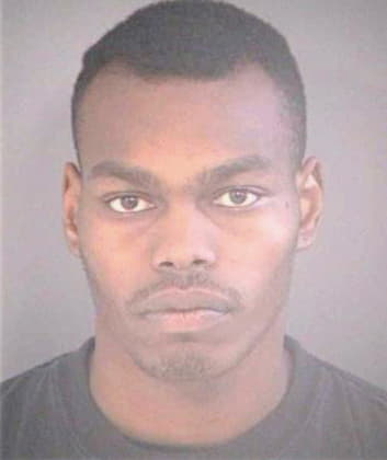 Carr Robert - Hillsborough County, FL 
