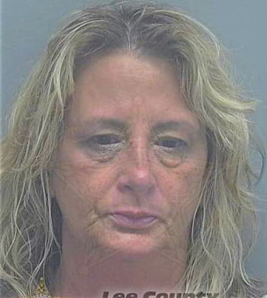 Schmidt Shelli - Lee County, FL 