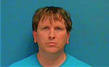 Hornibrook Steven - Stearns County, MN 