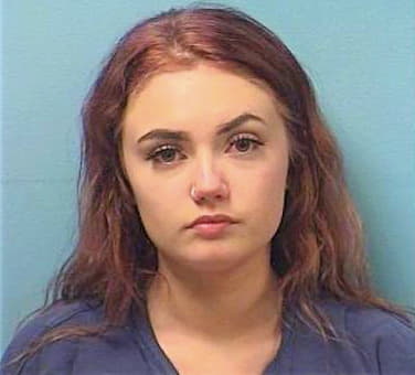 Danielson Taylor - Stearns County, MN 