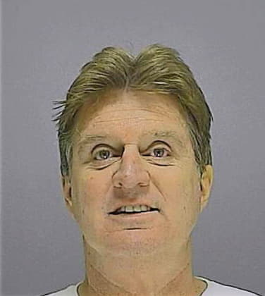 Carroll Thomas - Volusia County, FL 