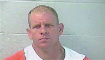 Mehlbauer Anthony - Daviess County, KY 