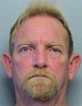 Snell Bennie - Tulsa County, OK 