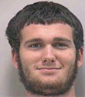Lodato Brandon - Martin County, FL 
