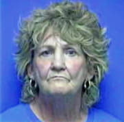 Prather Carolyn - Mccracken County, KY 