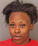 Lollar Dorothe - Shelby County, TN 