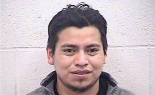 Tomas-Aguilar Eber - Kenton County, KY 
