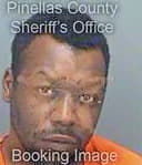 Bright Elijah - Pinellas County, FL 
