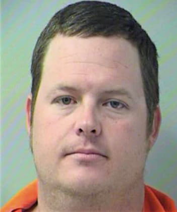 Slifko Eric - Okaloosa County, FL 