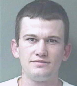 Powers James - Okaloosa County, FL 
