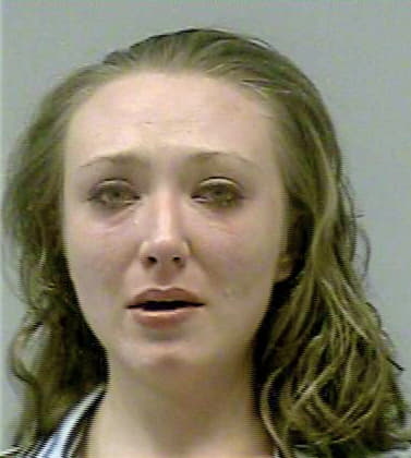 Blaine Jennifer - Gwinnett County, GA 