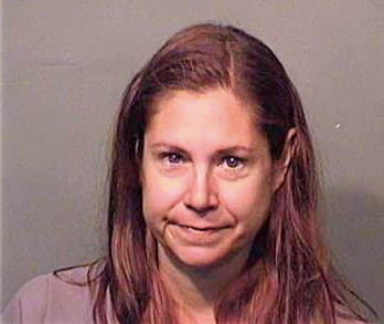 Frahm Kathryn - Brevard County, FL 