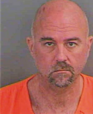 Carpenter Kenneth - Collier County, FL 