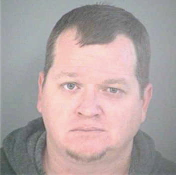 May Kevin - Hillsborough County, FL 