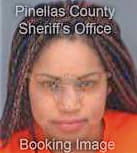 Dowling Michelle - Pinellas County, FL 