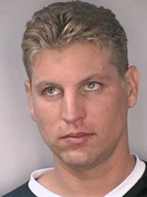 Nemeth Nicholas - Hillsborough County, FL 