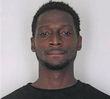 Ware Reuben - Hillsborough County, FL 