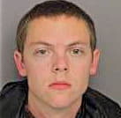 Jennings Rivers - Greenville County, SC 