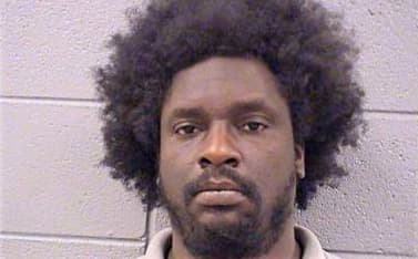 Mccoy Ronald - Cook County, IL 