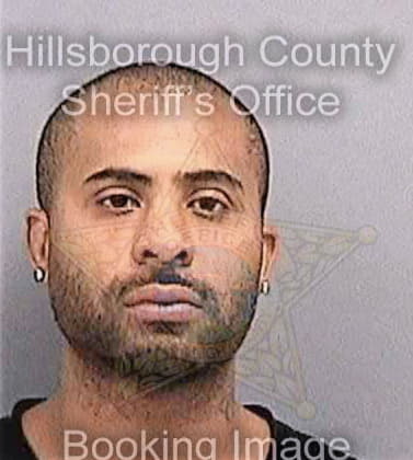 Tillett Ryan - Hillsborough County, FL 