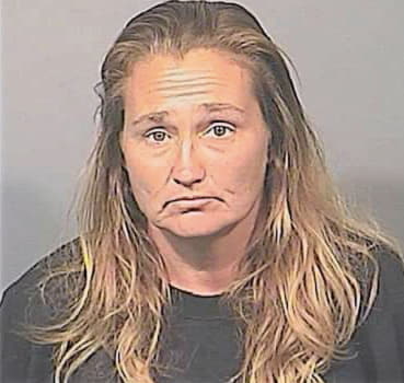 Moore Shannon - Brevard County, FL 