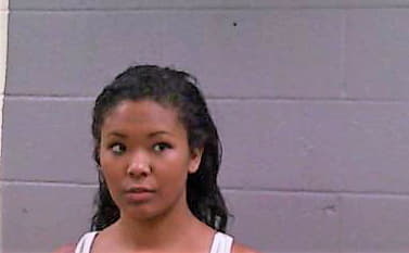 Cofer Sheila - Wichita County, TX 