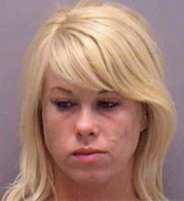 Sullivan Sommer - Lee County, FL 