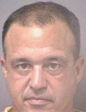 Menendez Steve - Hillsborough County, FL 