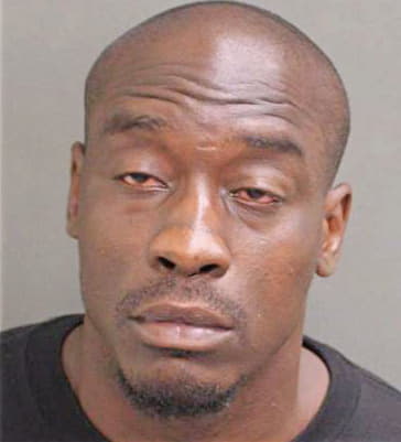 Givens Terrance - Orange County, FL 