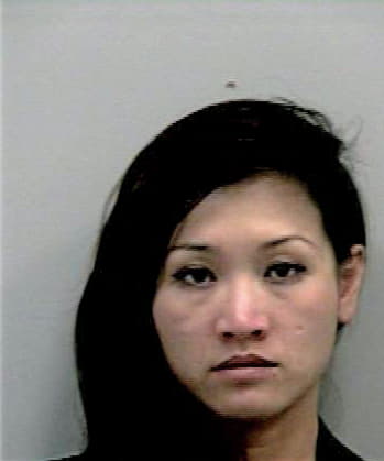 Le Trang - Gwinnett County, GA 