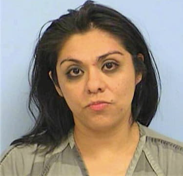 Ramirez Yolanda - Travis County, TX 