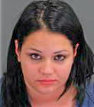 Suri Anita - Cobb County, GA 
