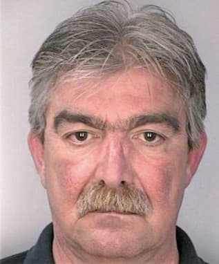 Migliaro Anthony - Hillsborough County, FL 
