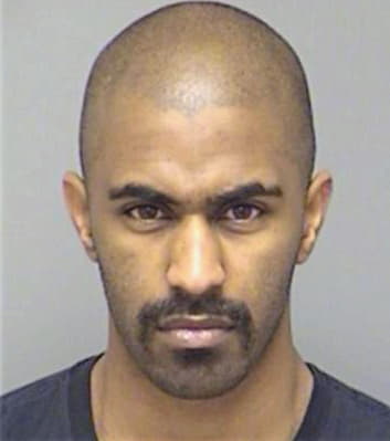 Khawaja Bilal - Denton County, TX 