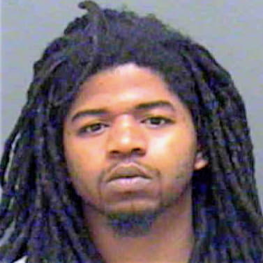 Butler Cameron - Mecklenburg County, NC 