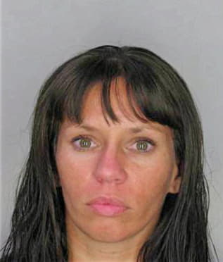 Fricke Cathleen - Hillsborough County, FL 