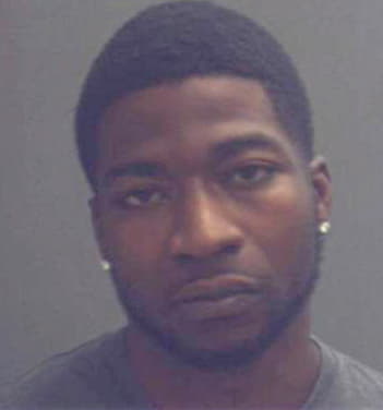 Worthen Charles - Orange County, FL 